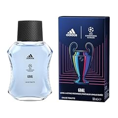 Adidas uefa champions gebraucht kaufen  Wird an jeden Ort in Deutschland