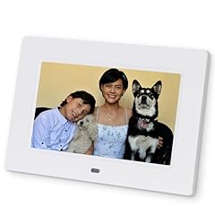 Ssini digital photo for sale  Delivered anywhere in USA 