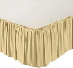 Pure silk taffeta for sale  Delivered anywhere in UK