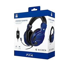 Casque gaming filaire d'occasion  Livré partout en France