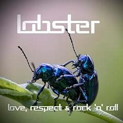 Love respect rock for sale  Delivered anywhere in UK