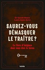 saurer d'occasion saurer d'occasion Livré partout en France