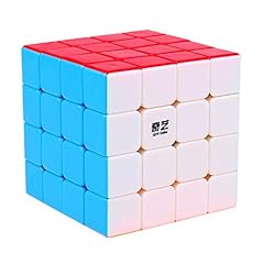 Bestcube 4x4 qiyuan for sale  Delivered anywhere in USA 