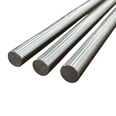 0.188 inches 440a for sale  Delivered anywhere in USA 