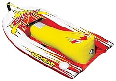 Airhead big ski for sale  Delivered anywhere in USA 
