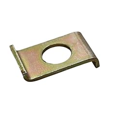 Replacement part 01168100 for sale  Delivered anywhere in USA 