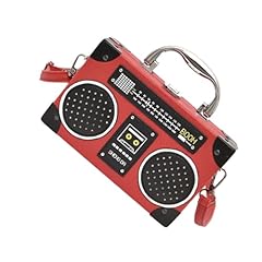 Holibanna radio form gebraucht kaufen  Wird an jeden Ort in Deutschland