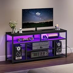 Hoobro led stand for sale  Delivered anywhere in USA 