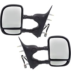 Kool vue mirror for sale  Delivered anywhere in USA 