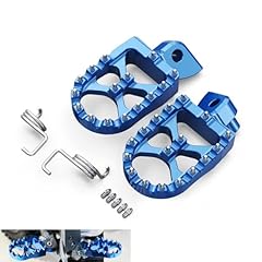 Nicecnc blue foot for sale  Delivered anywhere in USA 