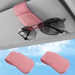 Zortaxkfv pack sunglasses for sale  Delivered anywhere in UK