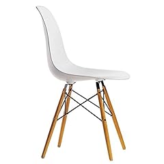 Aron living al10048 for sale  Delivered anywhere in USA 