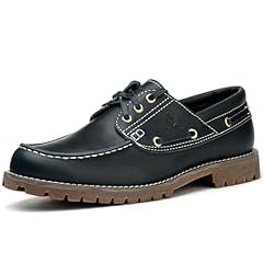 Saint scarpe classiche usato  Spedito ovunque in Italia 
