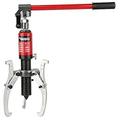 Extracteur hydraulique rouleme d'occasion  Livré partout en France