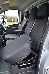 Tailored seat covers for sale  Delivered anywhere in UK