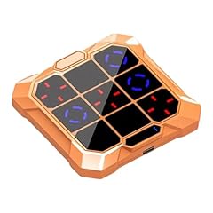 Console portatile elettrica usato  Spedito ovunque in Italia 