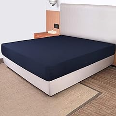 Queen size fitted for sale  Delivered anywhere in USA 