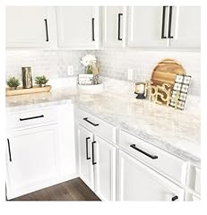 Faux decor vinyl for sale  Delivered anywhere in USA 