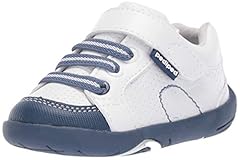 Pediped boys dani for sale  Delivered anywhere in USA 