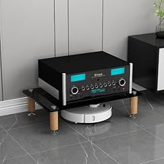 Hifi audio rack for sale  Delivered anywhere in UK