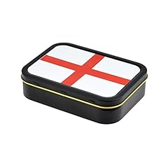 Tibt155 english flag for sale  Delivered anywhere in Ireland