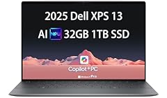2025 dell xps for sale  Delivered anywhere in USA 