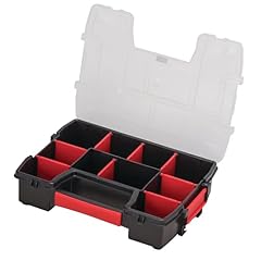 Craftsman compartment small for sale  Delivered anywhere in USA 