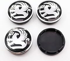 Maallop wheel emblem for sale  Delivered anywhere in UK