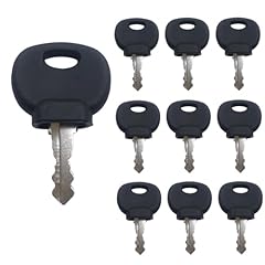 Ignition keys 14707 for sale  Delivered anywhere in USA 