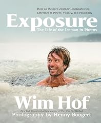 Exposure how utlier gebraucht kaufen  Wird an jeden Ort in Deutschland
