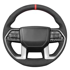 Mewant car steering for sale  Delivered anywhere in USA 