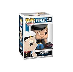 Funko pop animation for sale  Delivered anywhere in USA 