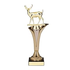 Day awards typhoon for sale  Delivered anywhere in USA 