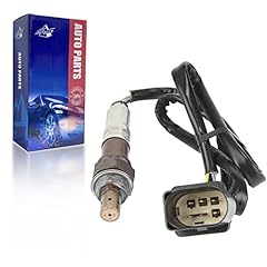 Oxygen sensor 234 for sale  Delivered anywhere in USA 