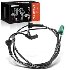 Abs sensor rear for sale  Delivered anywhere in UK