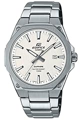 Casio watch efr gebraucht kaufen  Wird an jeden Ort in Deutschland