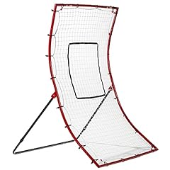 Franklin sports baseball for sale  Delivered anywhere in USA 