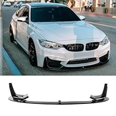 Pfrreor 4pcs front for sale  Delivered anywhere in USA 