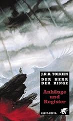 Herr ringe sonderausgabe gebraucht kaufen  Wird an jeden Ort in Deutschland