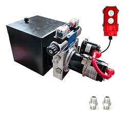 Wryxia hydraulic power for sale  Delivered anywhere in USA 