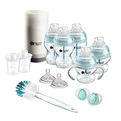 Tommee tippee advanced for sale  Delivered anywhere in USA 