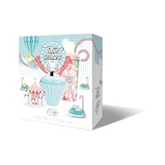 Coffret cadeau parfum d'occasion  Livré partout en France