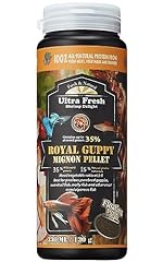 Ultra fresh royal for sale  Delivered anywhere in USA 