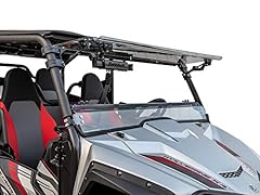 Superatv scratch resistant for sale  Delivered anywhere in USA 