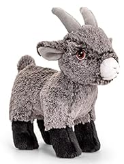 Tachi kuscheltier ziege gebraucht kaufen  Wird an jeden Ort in Deutschland