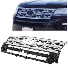 Kuafu front bumper for sale  Delivered anywhere in USA 