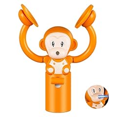 Cool torch lighter for sale  Delivered anywhere in USA 