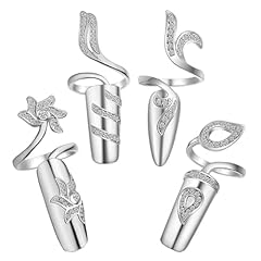 Ayv lot bague d'occasion  Livré partout en France