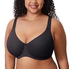 Delimira women inbarely for sale  Delivered anywhere in USA 
