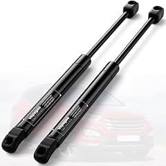 Vepagoo 6179 rear for sale  Delivered anywhere in USA 